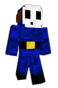 LordZethh