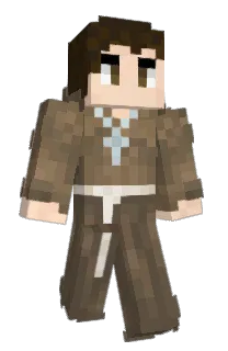 Front of FloFlo47_'s skin