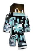 _Staron_