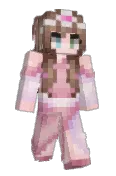 galaxypuppygirl