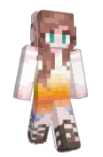 DawnKitty