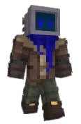 Nickped