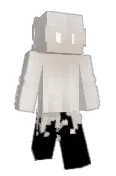 Yuureia