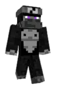 blakdrakken