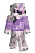 LylaSnep
