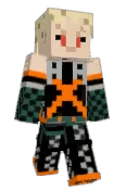 Kamesami