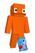 Wampee