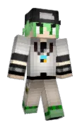 MicrosoftEdgyyy