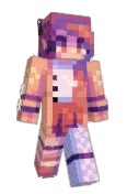 jjadie