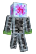nquantum0