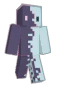 MGKaito
