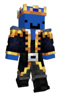 axo_123's Minecraft skin