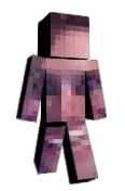 slenderhunter05
