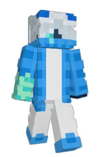 Front of equalss_'s skin