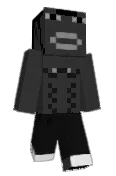 dmedbyjimbo