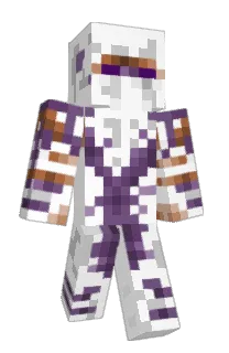 viWestwoodrip's Minecraft skin