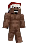 Kalter_Frost1337