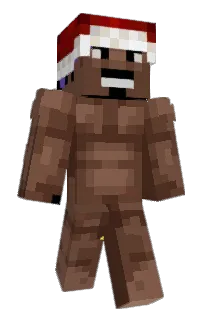 Front of Kalter_Frost1337's skin