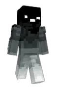 ____e____
