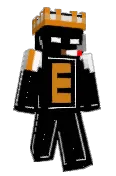 K_Enjoy