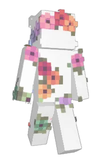 IAmClueless_'s Minecraft skin
