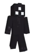 giedoh