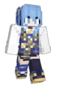 ItzRealDan