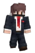 ILoveDelta_