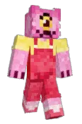 brophibian