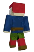 EddePotatis
