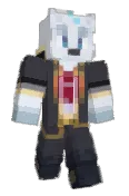 Klourei