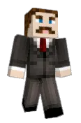 storm_mcyt