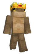 scmuu
