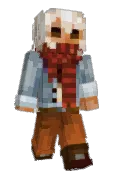 NoahhawkYT