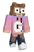 Gemit