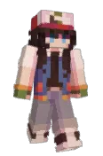 emma_allium