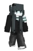 cxsyy_