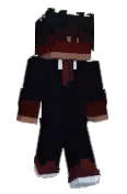 D3centXD_