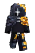 goodbuilder19