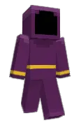 Nander