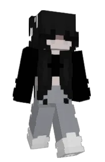 Front of Kushla_'s skin