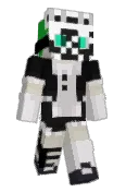 AnAttempt
