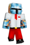 Zet22_