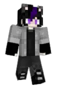 Alasboi_