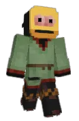 Popenyo