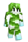 ToyMaxi