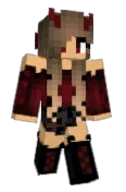 koukouille