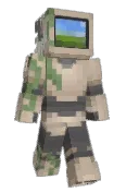 Minrul
