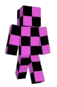 Nucios