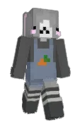 minixerro